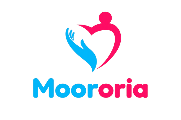 Moororia